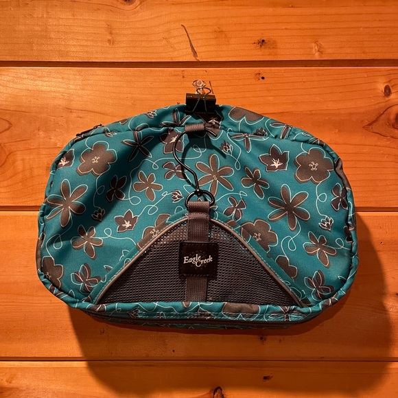 Eagle Creek Travel Bag - Picture 1 of 12
